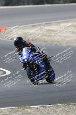 media/Mar-06-2025-YCRS ChampSchool (Thu) [[4f1e595087]]/Fast Group/Session 1 (Turn 3)/